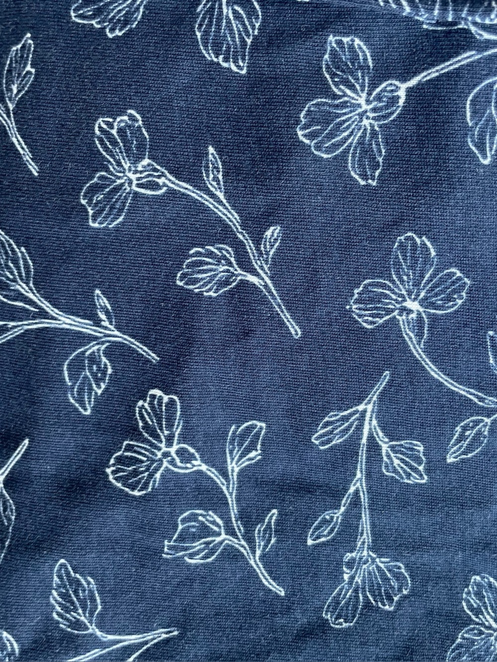 Hawker Rye Button Down - Picture 4 of 4